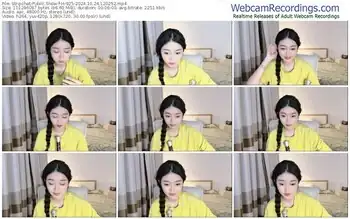 stripchat-h-925-10-24-2024-12-02-52