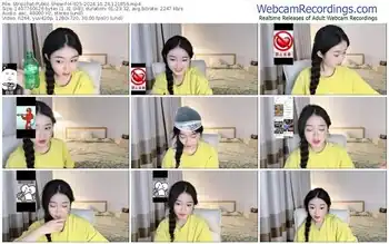 stripchat-h-925-10-24-2024-12-18-56