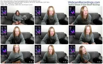 stripchat-hannabest-10-24-2024-09-00-46