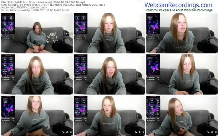 stripchat-hannabest-10-24-2024-09-00-46