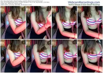 stripchat-harley_queenn-10-24-2024-18-49-44