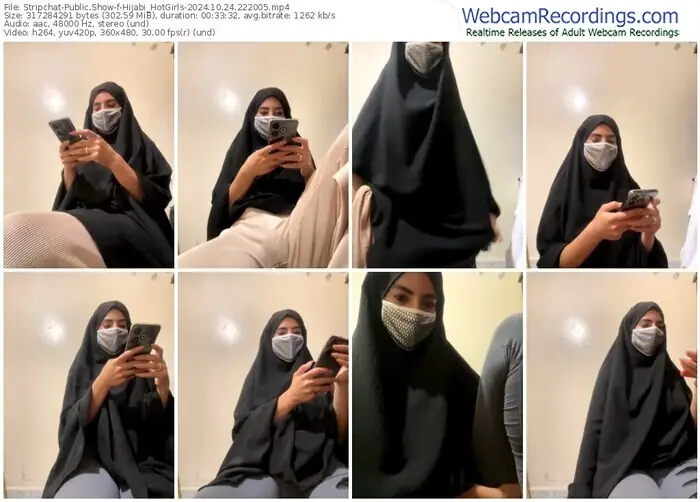 stripchat-hijabi_hotgirls-10-24-2024-22-20-05