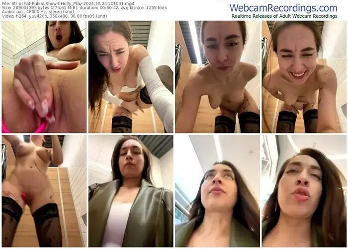 stripchat-holly_play-10-24-2024-10-10-31