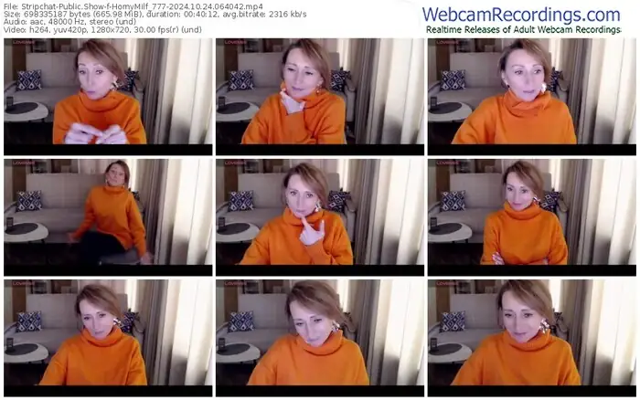 stripchat-hornymilf_777-10-24-2024-06-40-42