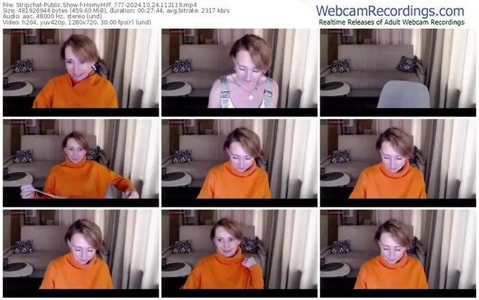 stripchat-hornymilf_777-10-24-2024-11-21-19