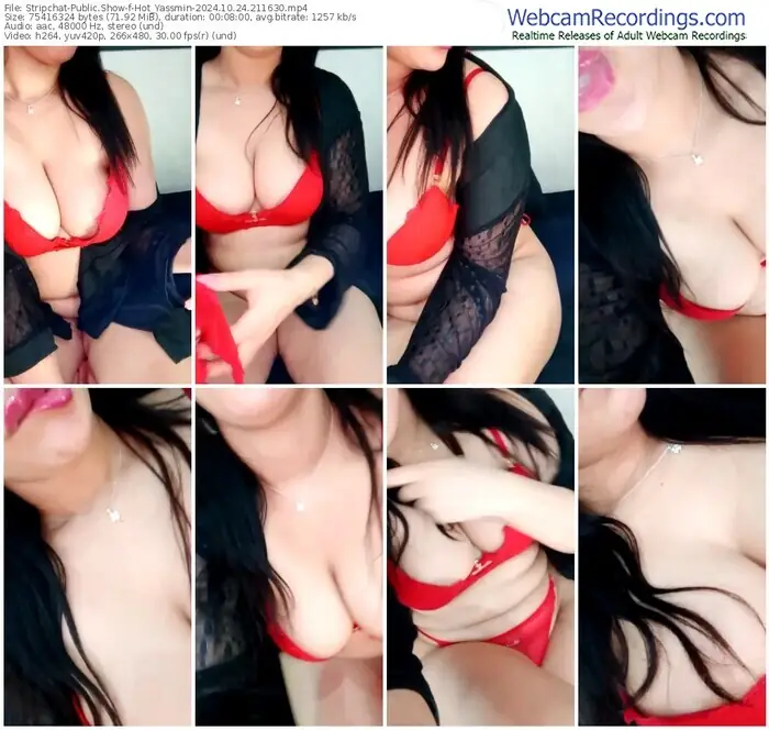 stripchat-hot_yassmin-10-24-2024-21-16-30