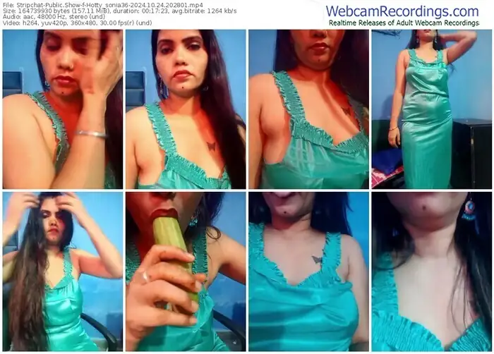 stripchat-hotty_sonia36-10-24-2024-20-28-01