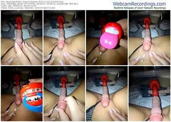 stripchat-iitaniee-10-24-2024-15-12-54