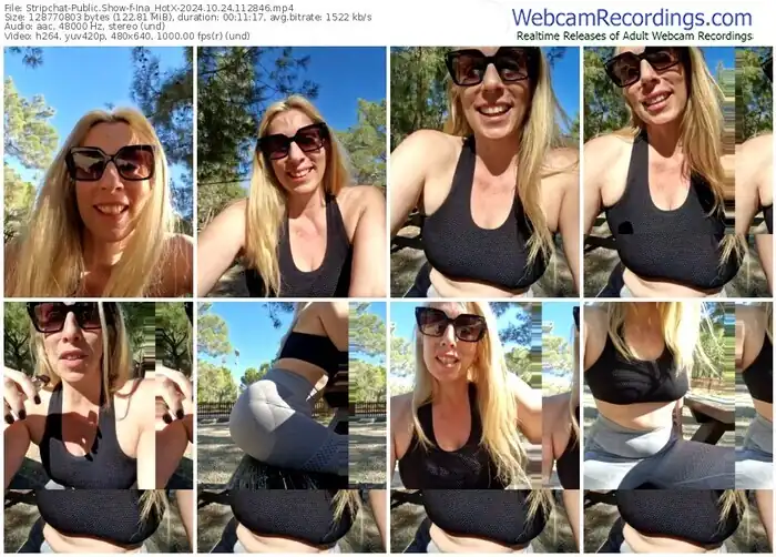 stripchat-ina_hotx-10-24-2024-11-28-46