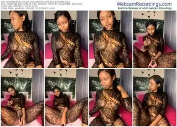 stripchat-inklady444-10-24-2024-00-08-56