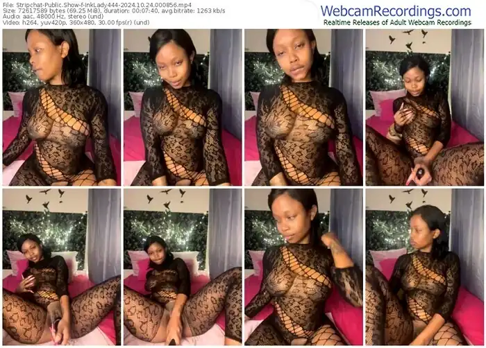 stripchat-inklady444-10-24-2024-00-08-56