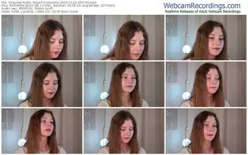 stripchat-irismurphy-10-24-2024-20-57-09