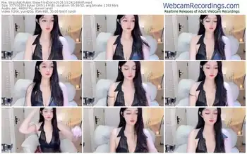 stripchat-issdoris-10-24-2024-14-09-45