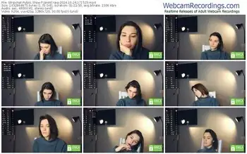 stripchat-janetcraig-10-24-2024-17-15-23