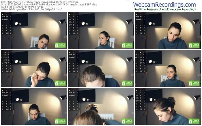 stripchat-janetcraig-10-24-2024-23-19-29