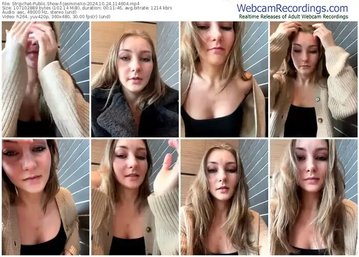 stripchat-jasminexo-10-24-2024-11-46-04