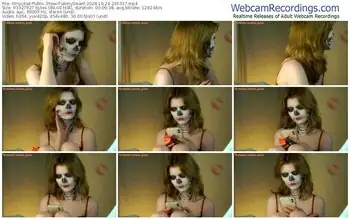 stripchat-jennydeanf-10-24-2024-23-03-37