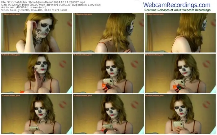 stripchat-jennydeanf-10-24-2024-23-03-37