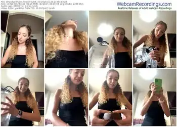 stripchat-juliet_xo-10-24-2024-11-45-43