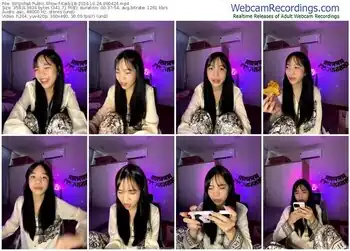 stripchat-kaily18-10-24-2024-09-04-24