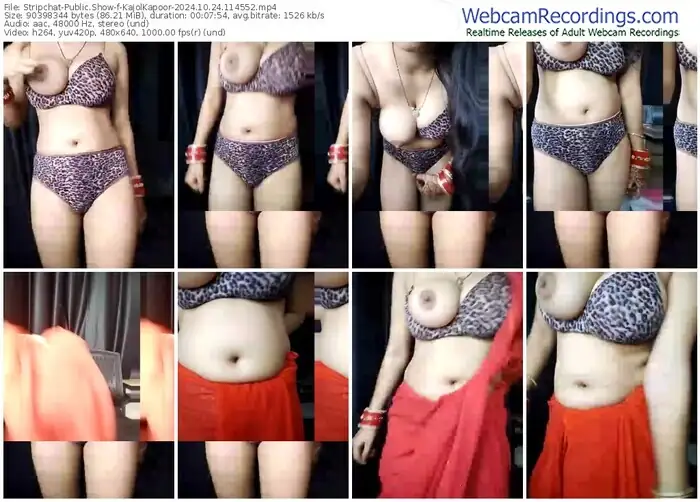 stripchat-kajolkapoor-10-24-2024-11-45-52