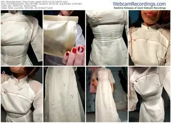 stripchat-kami_gaam-10-24-2024-14-36-25