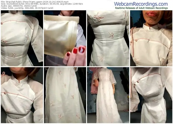 stripchat-kami_gaam-10-24-2024-14-36-25