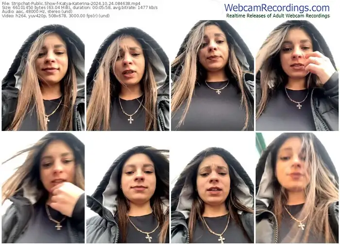 stripchat-katya-katerina-10-24-2024-08-46-38