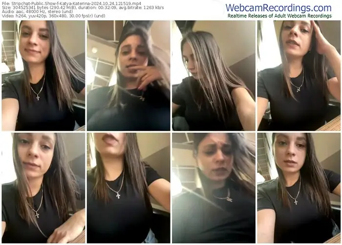 stripchat-katya-katerina-10-24-2024-12-15-19