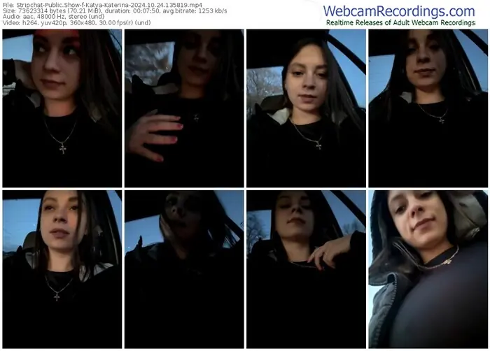 stripchat-katya-katerina-10-24-2024-13-58-19