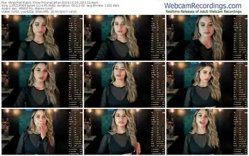 stripchat-kiaracarter-10-24-2024-23-51-32