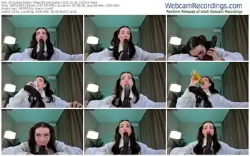 stripchat-kriss_babe-10-24-2024-22-35-16