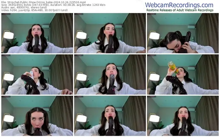 stripchat-kriss_babe-10-24-2024-22-35-16