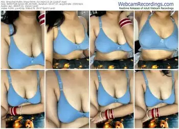 stripchat-kriti_02-10-24-2024-12-26-37