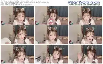 stripchat-ll-orangecat-10-24-2024-19-44-44