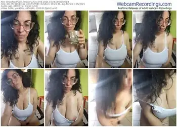 stripchat-luci_love-10-24-2024-16-56-09