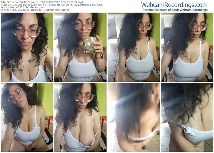 stripchat-luci_love-10-24-2024-16-56-09