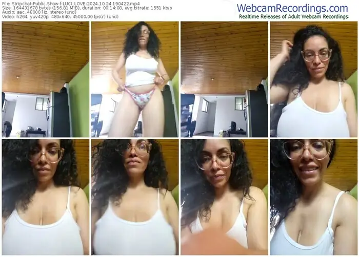 stripchat-luci_love-10-24-2024-19-04-22
