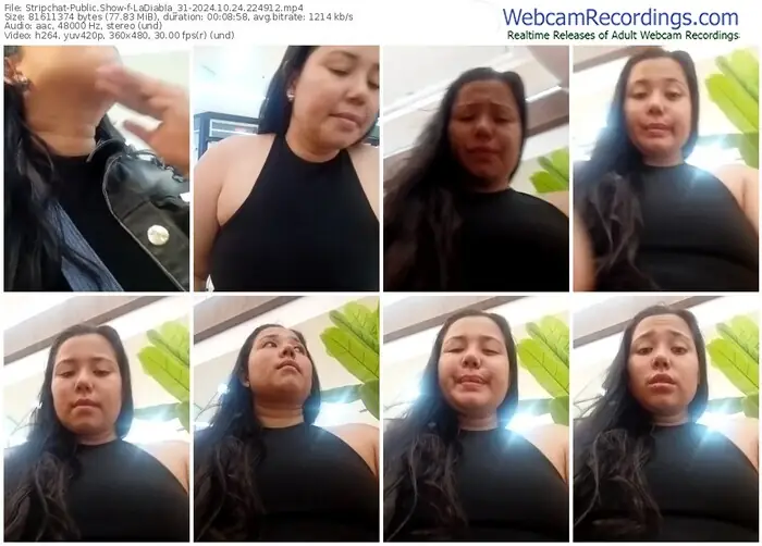 stripchat-ladiabla_31-10-24-2024-22-49-12