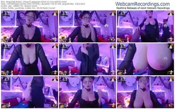 stripchat-ladyjeen-10-24-2024-14-45-01