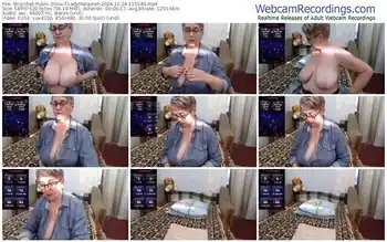 stripchat-ladymargaret-10-24-2024-11-55-49