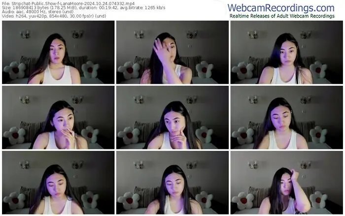 stripchat-lanamoore-10-24-2024-07-43-32