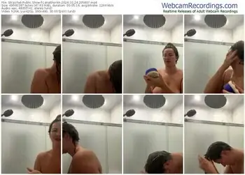 stripchat-lanashockk-10-24-2024-20-58-07