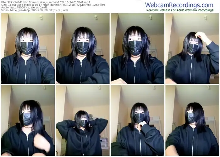 stripchat-latin_summer-10-24-2024-01-35-41
