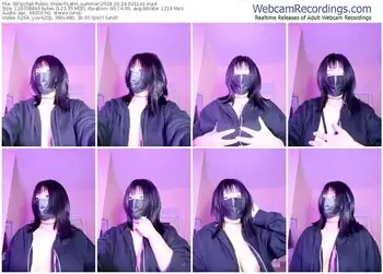 stripchat-latin_summer-10-24-2024-02-11-01