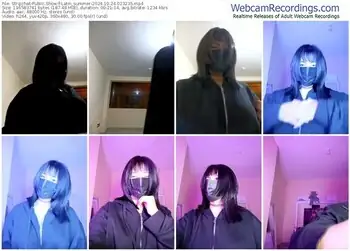 stripchat-latin_summer-10-24-2024-02-32-35