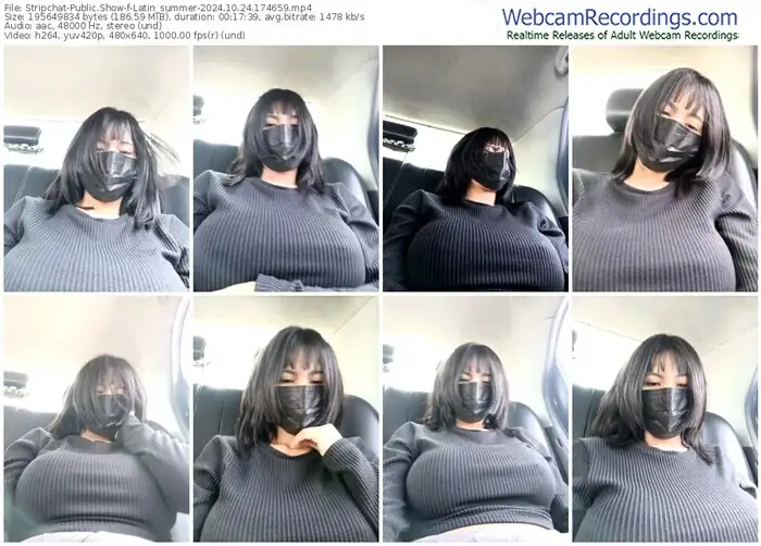 stripchat-latin_summer-10-24-2024-17-46-59