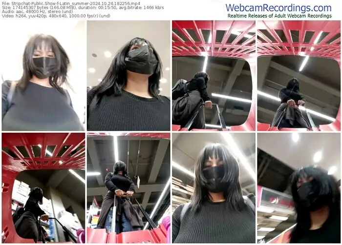 stripchat-latin_summer-10-24-2024-18-22-56