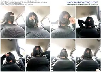 stripchat-latin_summer-10-24-2024-18-53-52