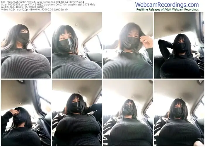 stripchat-latin_summer-10-24-2024-18-53-52